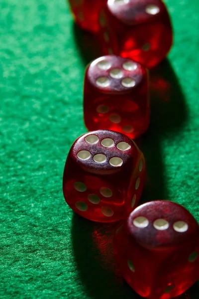 mayo666 Live Baccarat Grand